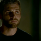 Illustration for article titled Under the Dome 1x12 screencaps